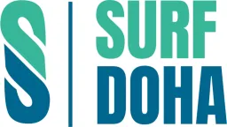 Surf Doha