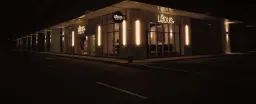 LudusCafe.ae