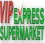 VIP Express Supermarket