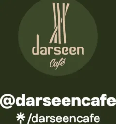 Darseen Cafe