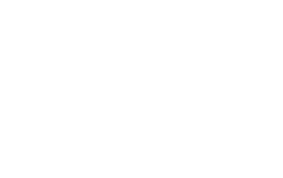 Tribeauty Helsinki