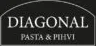 Ravintola Diagonal