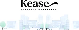 Kease