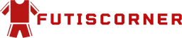 Futiscorner