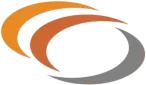 Optunity LTD