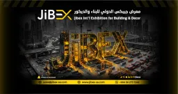 Jibexsa