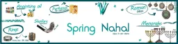 Spring nahal store