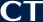 Charles Tyrwhitt