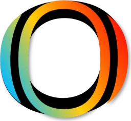 Ioshka Media