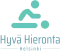 Hyvä Hieronta Helsinki