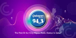 Qabayan Radio