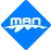 man chemical