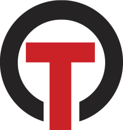 Tiivistekeskus