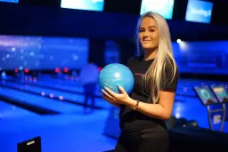 Ruusula Bowling