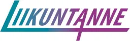 Liikuntanne