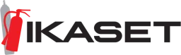 IKASET