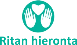 Ritan hieronta
