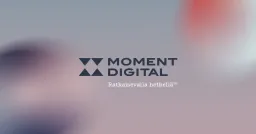 Moment Digital