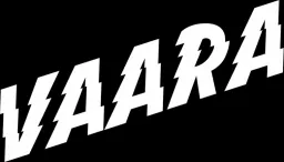 VAARA