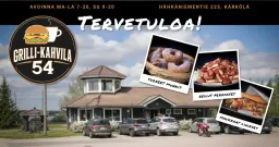 Grilli-kahvila54