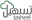 Tasheel Information Technology