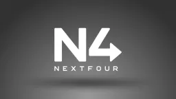 Nextfour Group Oy