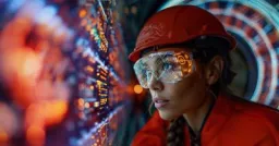 ABB Factory