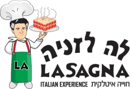 La Lasagna