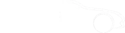 Hyfix