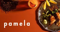 Pamela