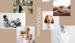 Sinikka Foto