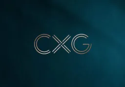 CXG
