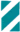 A2Z Agency
