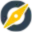 أفلام أورينت