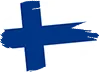 Maranga