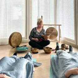 Sydämellinen Sointu