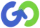 Learning-Go