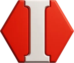 INVESTAiN