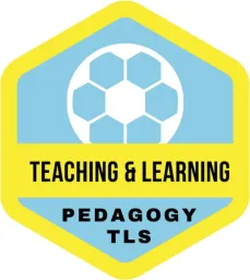 Teaching & Learning