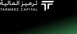Tarmeez Capital