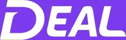 Deal-app.net