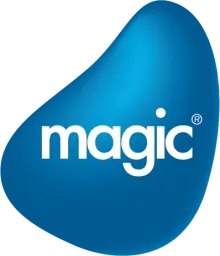 Magic Software HQ