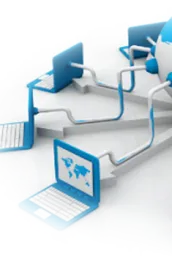 Sparc Technologies