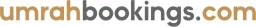 umrahbookings