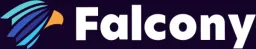 Falcony