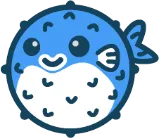 Mandu
