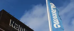 Nammo