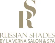 La Verna Salon & Spa