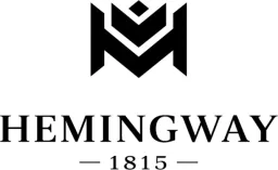 Hemingway UAE