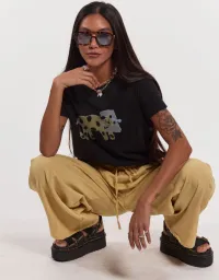 Ink